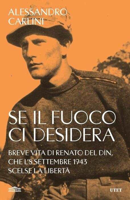 Renato Del Din