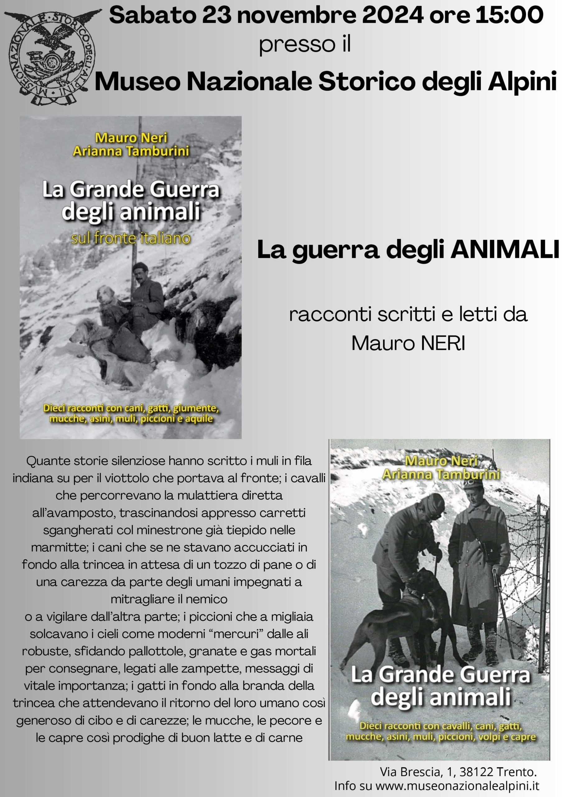 Locandina Neri jpg