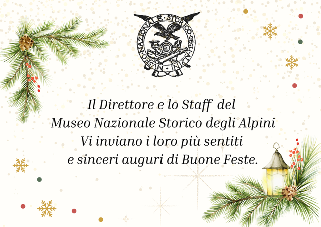 Auguri.png