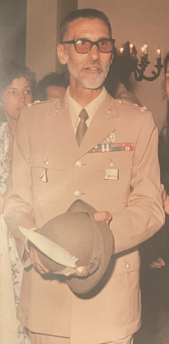 Consiglio3