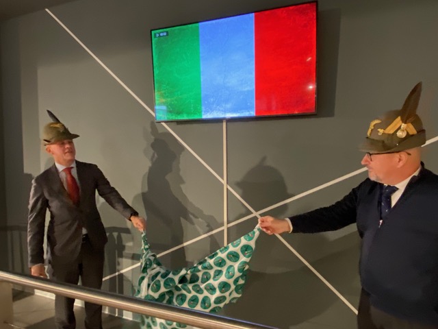 Longobardi 2