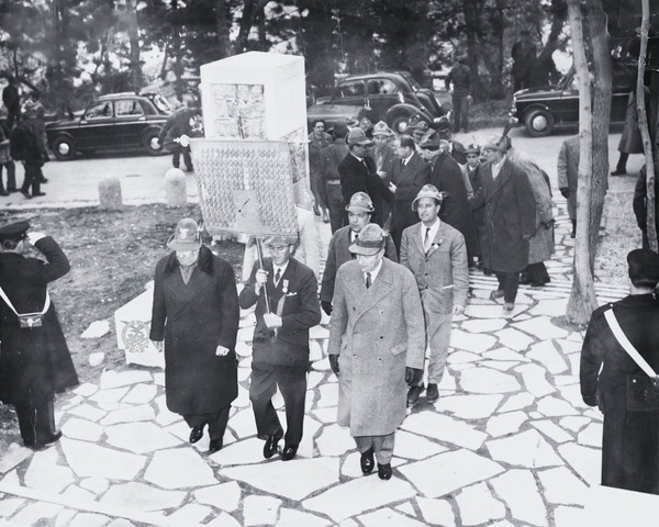 foto 15 marzo 1958