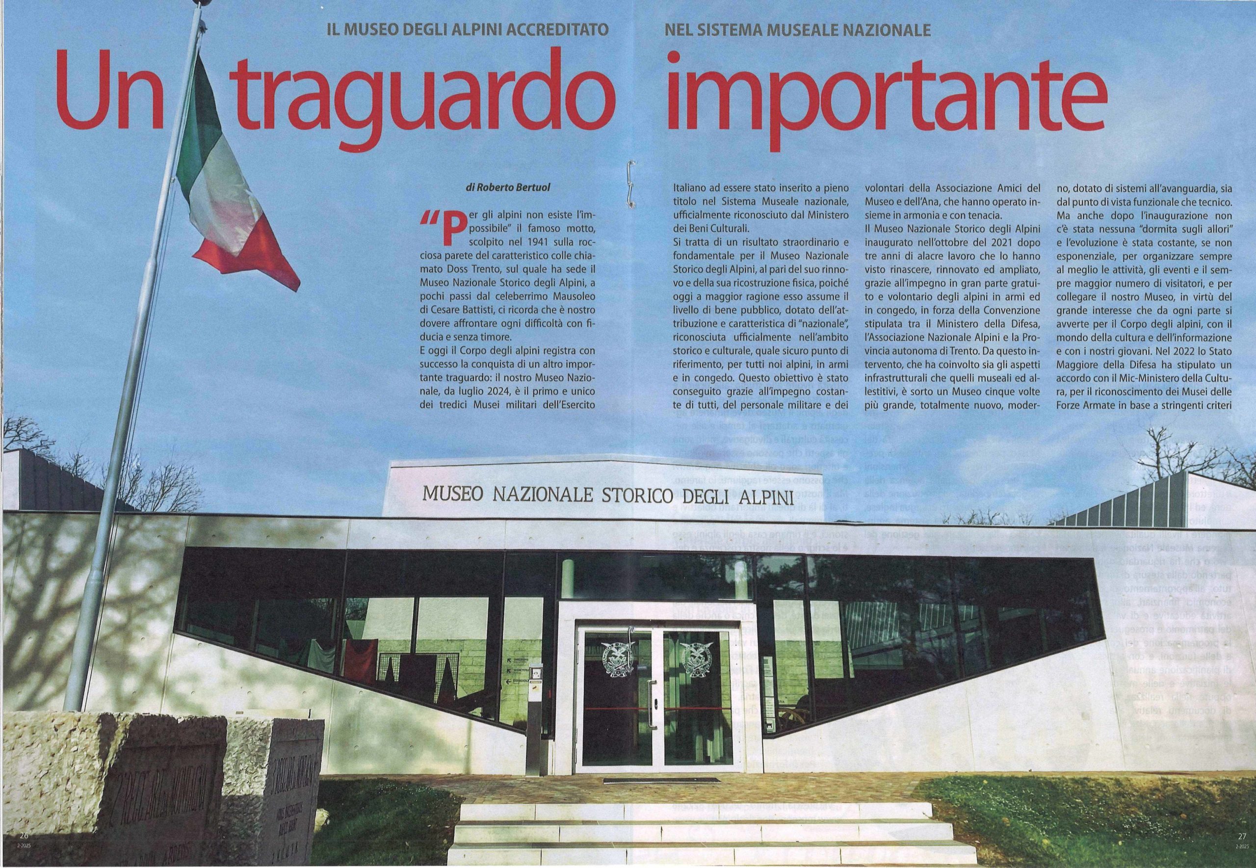 pag 26 27