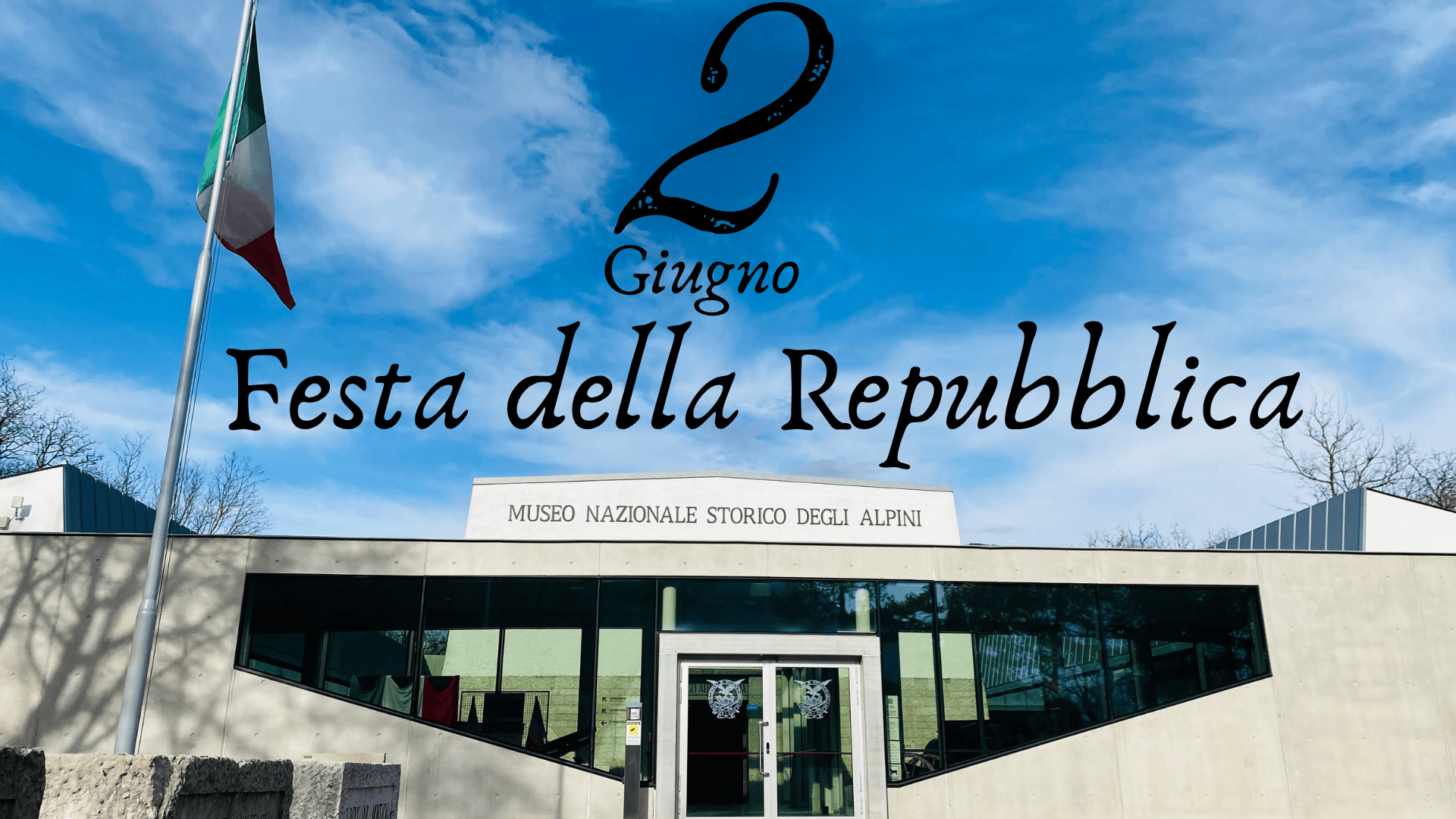 2 Giugno
