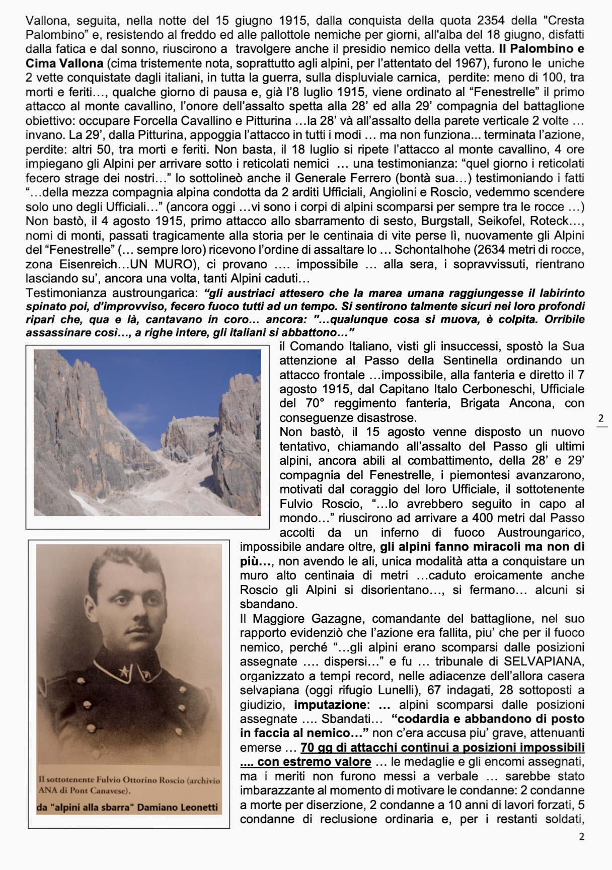 Eroi Alpini Pag.2