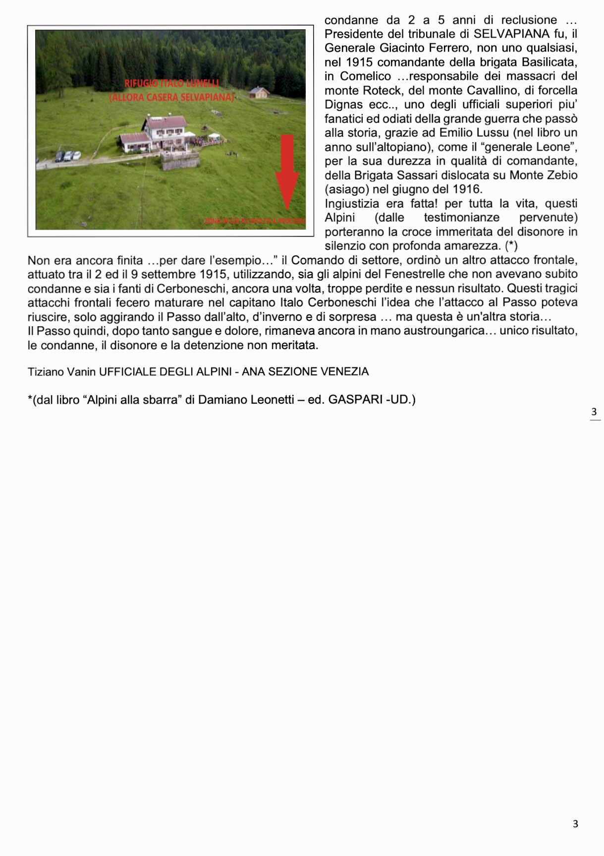 Eroi Apini Pag.3