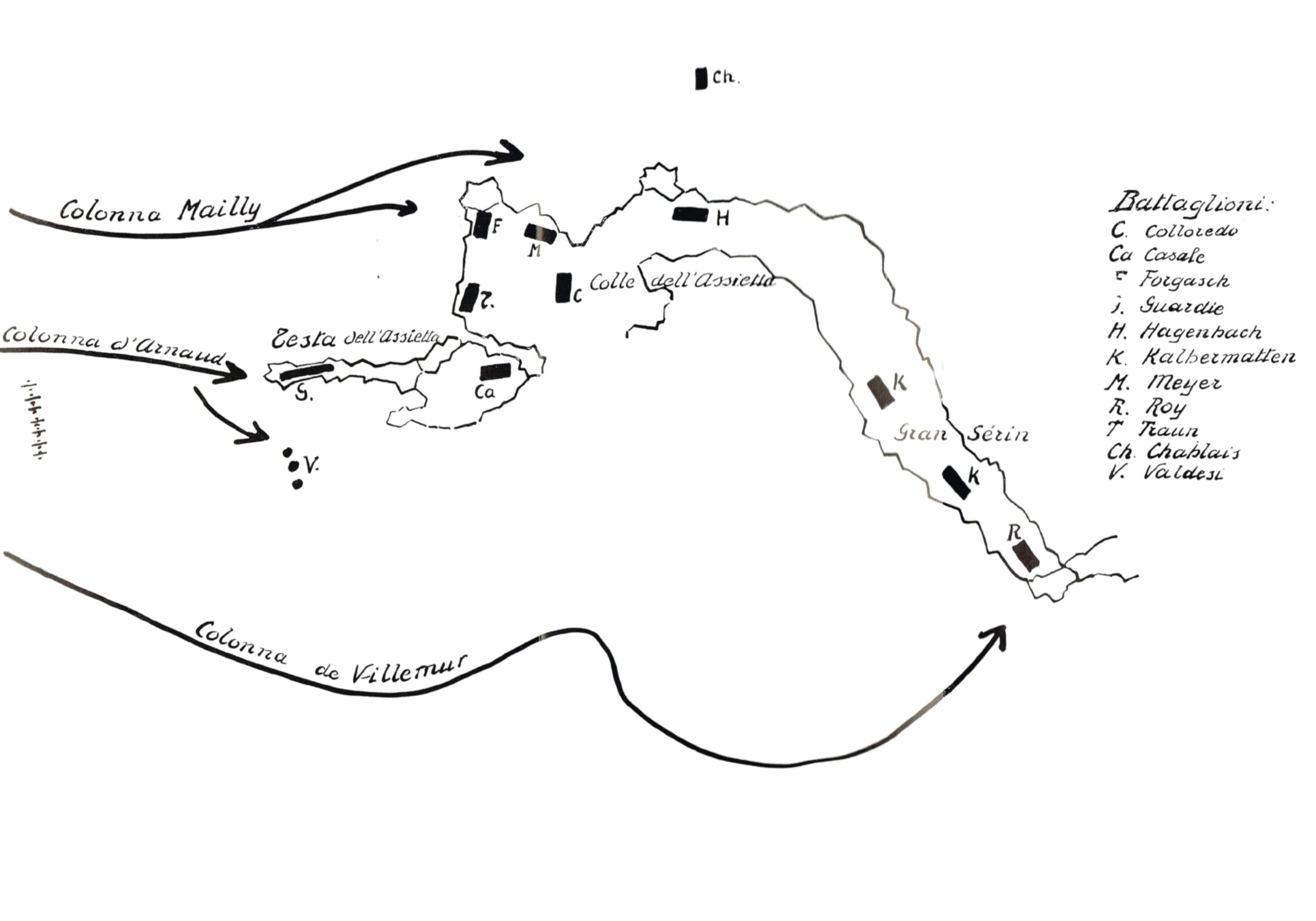 mappa art 2
